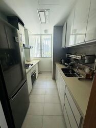 The Vermont On Cairnhill (D9), Apartment #574537181